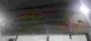 مکانیکی محمد در شهر چهاردانگه