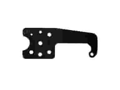 قالبسازی و پرسکاری محمدی نیا در شهر چهاردانگه