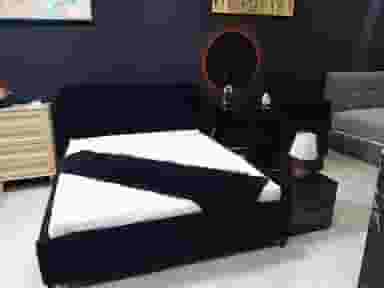 صنایع چوبی مهدی در شهر چهاردانگه