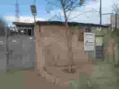 تولید ذغال سالار در شهر چهاردانگه