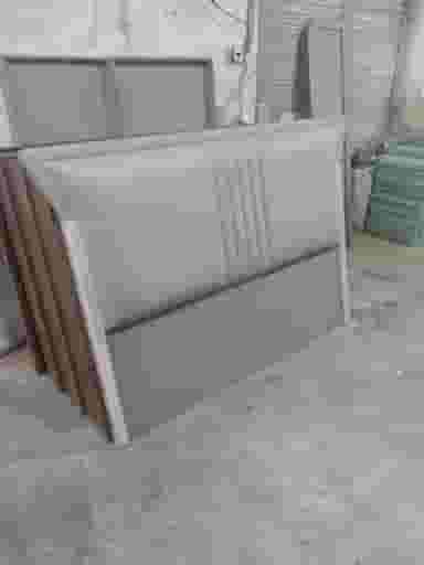 تولیدی کندر در شهر چهاردانگه