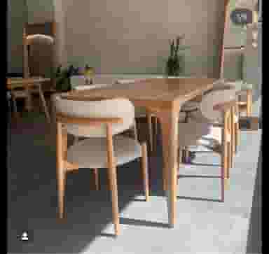 تولیدی صنایع چوبی متین در شهر چهاردانگه