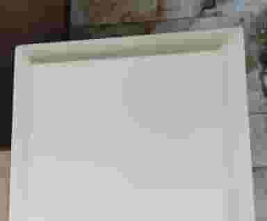 رنگکاری کابینت عاشوری در شهر چهاردانگه