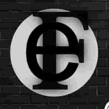 تولیدی مبل اِفِ(effe) در شهر چهاردانگه