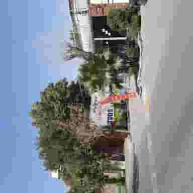 گروه تولیدی toos در شهر چهاردانگه