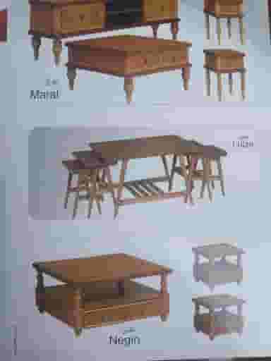 گروه تولیدی جلو مبلی شاه جهان در شهر چهاردانگه