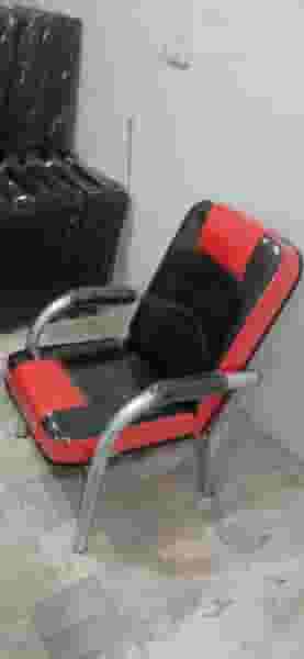 مبلمان اداری آسایش در شهر چهاردانگه