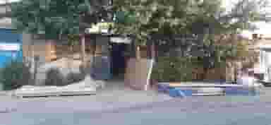 کابینت سازی آوند در شهر چهاردانگه