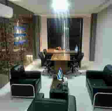 اطلس تکنیک در شهر چهاردانگه