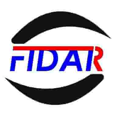 ماشین سازی فیدار در شهر چهاردانگه