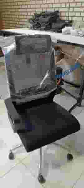 قطعات مبلمان اداری آمیتیس گستر(فرشیدیان) در شهر چهاردانگه