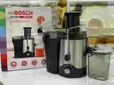 لوازم خانگی رنجبر در شهید چمران تبریز