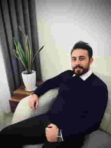 مشاوره و توانبخشی شناختی عبادی در خیابان تبریز