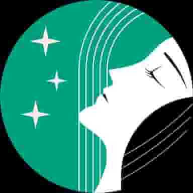 مرکززیبایی پوست ومو ونوس در پاستور(پاستور قدیم) تبریز