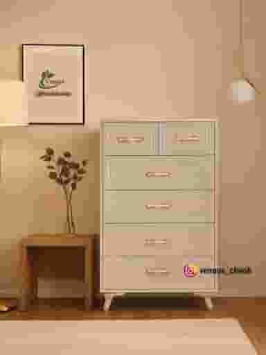 صنایع چوبی ونوس در رواسان تبریز