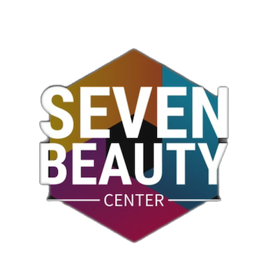 مرکز پوست ،مو وزیبایی لیزر دکتر قره لی کوی دادگستری تبریز