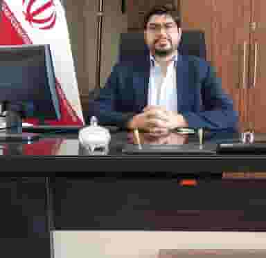 دفتر وکالت دکتر جواد مظفری قراملکی در قراملک تبریز