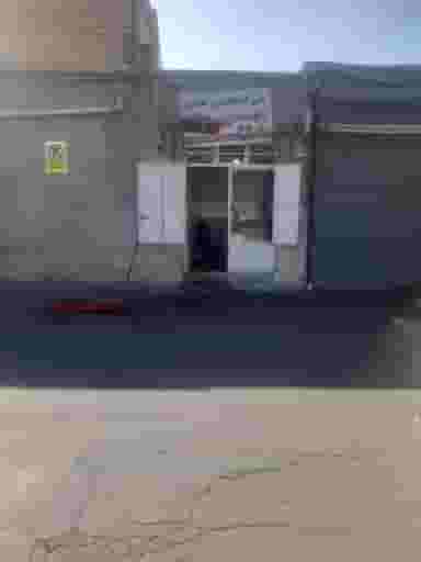 تعمیرگاه مکانیکی وآهنگری مهدی در سرخاب(منبح)(ثقه الاسلام) تبریز