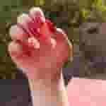 خدمات تخصصی کاشت ناخن شادی کوی رسالت تبریز