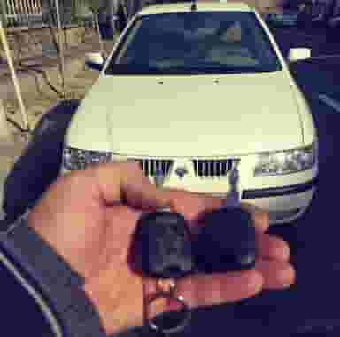 خدمات کلید سازی سیار میرداماد در میرداماد تبریز