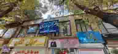 دفتراسناد رسمی 19تبریز کوچه باغ تبریز