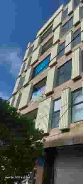 دفتر اسناد رسمی ۱۲۴ کوی نصر تبریز