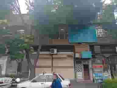 دفترخانه اسناد رسمی ۱۲۷ تبریز - یوسف هادی میدان کاه فروشان تبریز