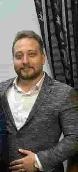 وکیل پایه یک دادگستری حمیدسیدسخا در خیابان تبریز