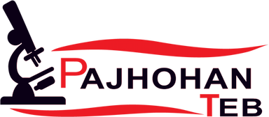 تجهیزات آزمایشگاهی پژوهان طب در هفده شهریور تبریز