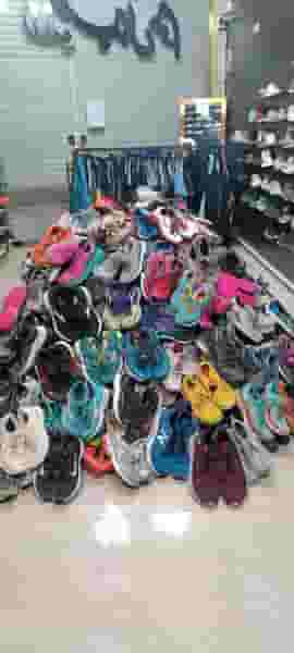 اورجینال هوم در سیابان(عباسی) تبریز