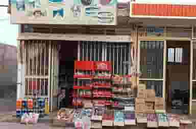 سوپرشهروند اسدیان در رواسان تبریز