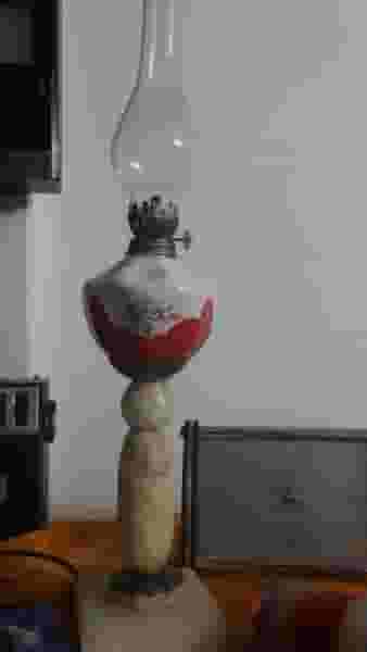 فروشگاه اینترنتی لوازم خانگی در سیابان(عباسی) تبریز