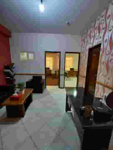 گفتاردرمانی مهر در مارالان تبریز