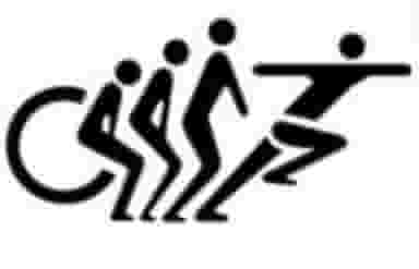 مرکز توانبخشی پردیس در دوه چی(شتربان) تبریز