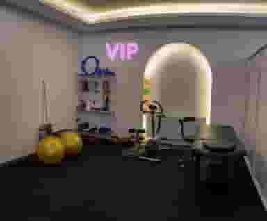 حرکات اصلاحی نسل فردا در باغ شمال(پاستور جدید)(حافظ) تبریز