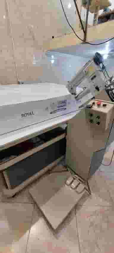 تشک سفیر تبریز کوچه باغ تبریز