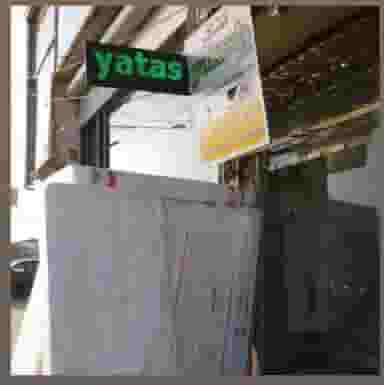 تشک باهاش ترکیه در صنعتی دکتر بهشتی تبریز