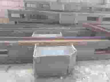 کارگاه جوشکاری عباس کریم زاده شهرک رزمندگان اهواز