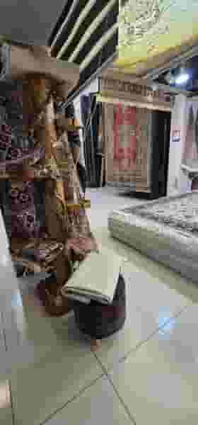 آذرفرش - آذردکور در منصور تبریز