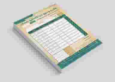 چاپخانه ازل گرافیک در ائل گلی تبریز