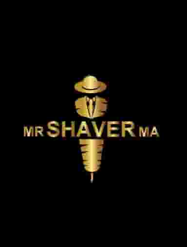 فست فود مستر شاورما در زیتون کارمندی اهواز