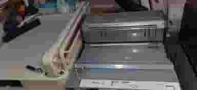 پانچ کتاب و چاپ دیپلمات در بازار تبریز