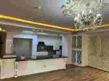 ساخت کابینت و کمددیواری سلطانی شهرک باغمیشه تبریز