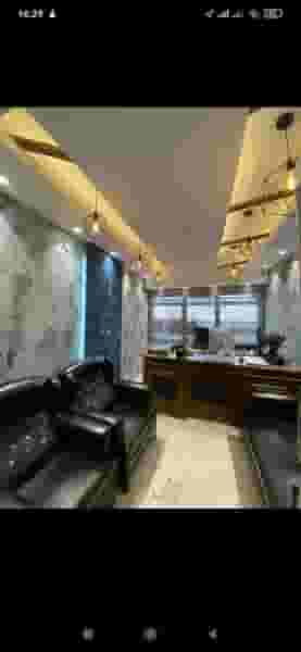 آتلیه عکاسی و فیلمبرداری گرند در ائل گلی تبریز