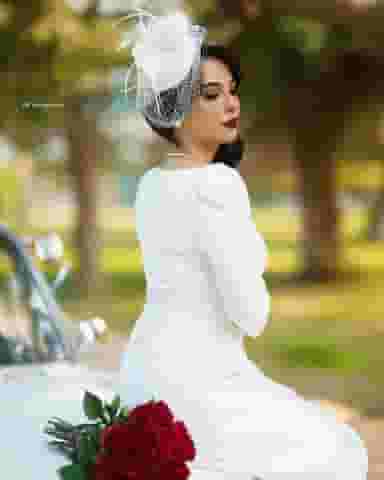 آتلیه چهره سازان تبریز شهرک سفیر امید تبریز