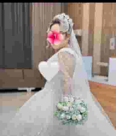 مزون ال سوون در سرخاب(منبح)(ثقه الاسلام) تبریز