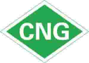 تعمیرات CNG کارخانه‌ای علیشاهی در یوسف آباد تبریز