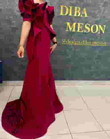 آموزشگاه طراحی و دوخت مریم‌ زبرجد در تبریز در ولیعصر جنوبی تبریز