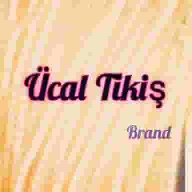 خیاطی اوجال تیکیش در ابوذر تبریز