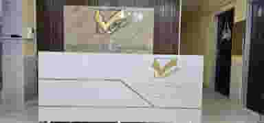 دبستان دخترانه غیردولتی ذهن‌نخست در گلستان اهواز